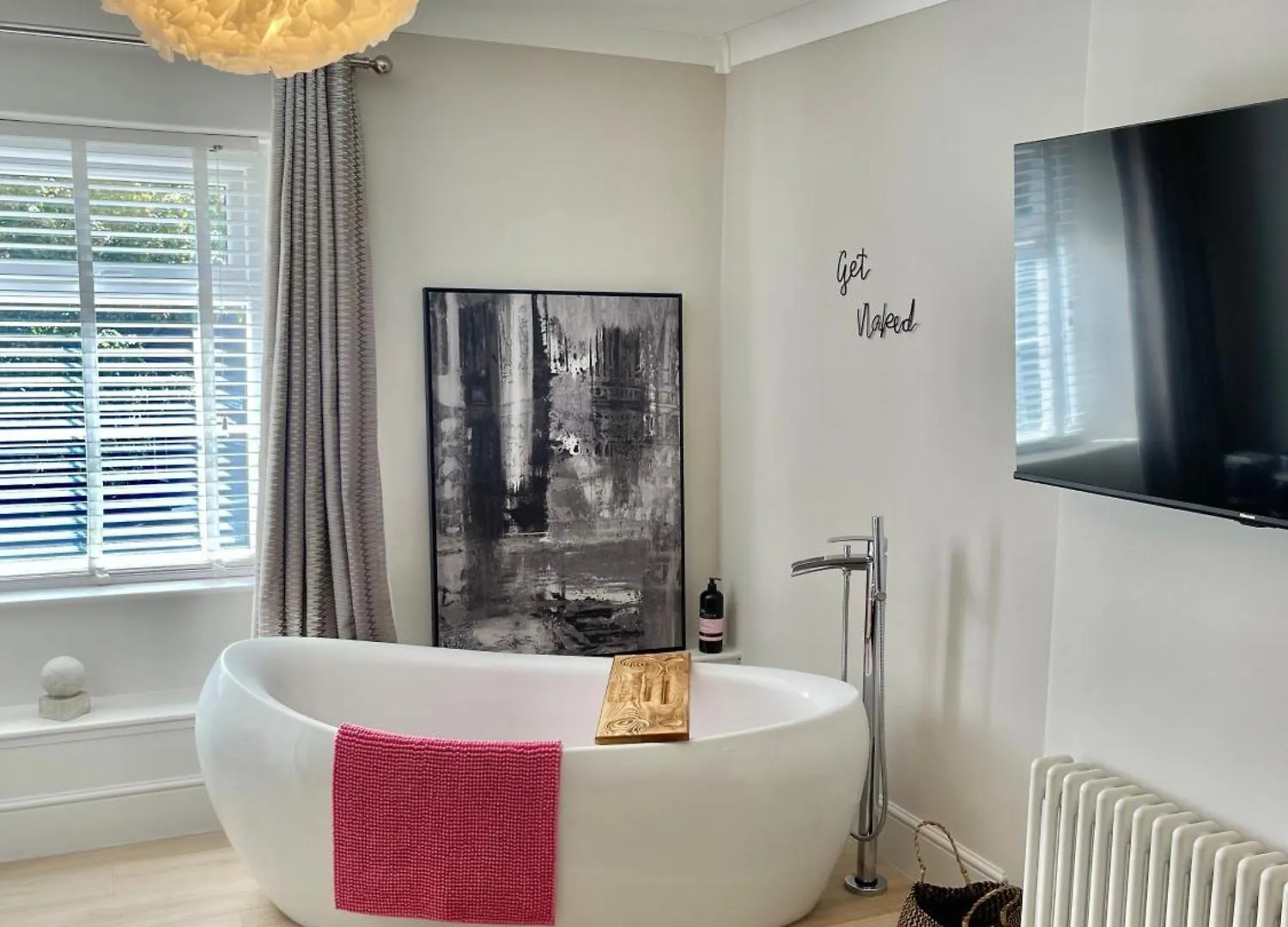 Coppice Farm House Harrogate 0*,  United Kingdom