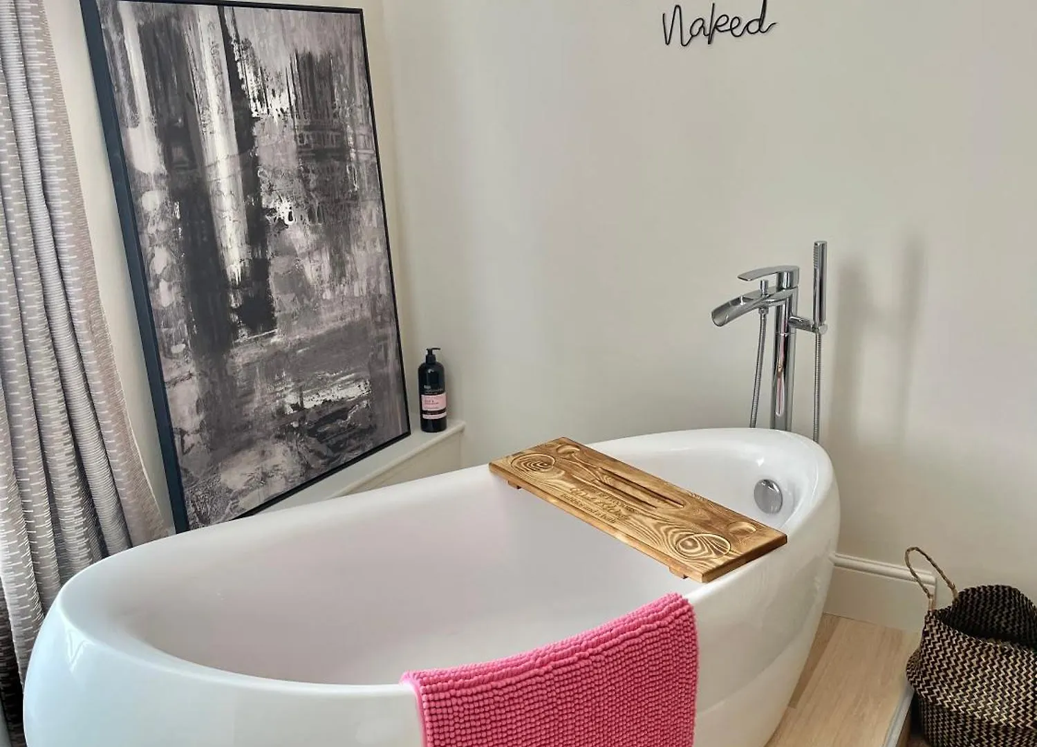 Apartment Coppice Farm House Harrogate United Kingdom