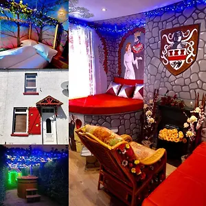 princess-becfolas-irish-escapism-fairytale-world.belfasthotelsireland.com/