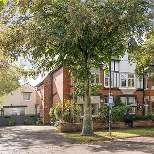  Holiday home Acorn