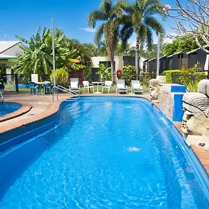 wongai-beach-hotel.queenslandhotels.net/