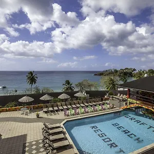 grafton-beach-resort.comcaribbean.com/